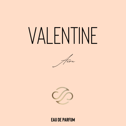 Valentine