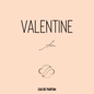 Valentine