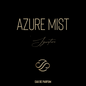 Azure Mist