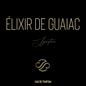 Elixir de Guaiac