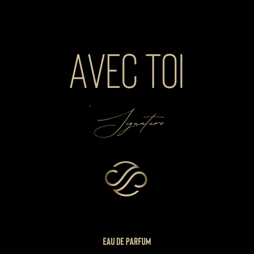 Avec Toi