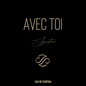 Avec Toi