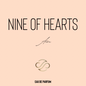 Nine of Hearts