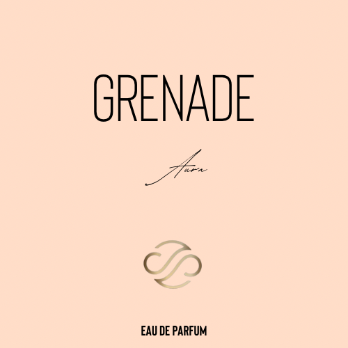 Grenade