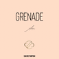 Grenade