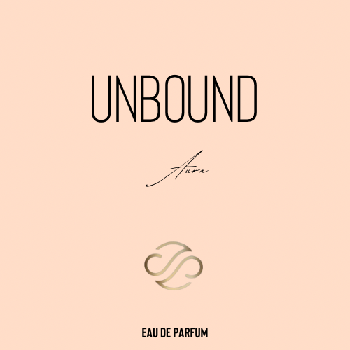 Unbound