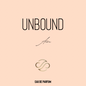 Unbound